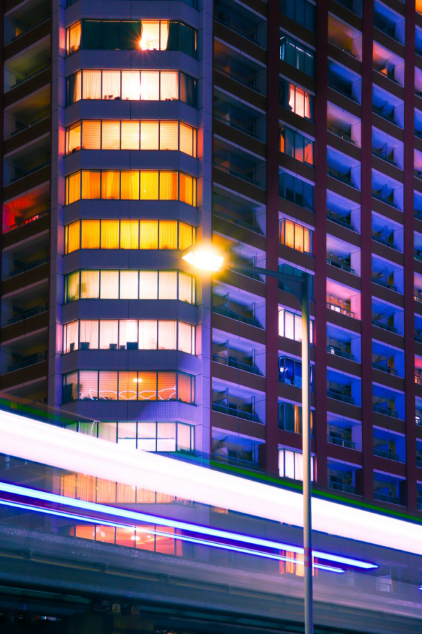 Handle plumbing disasters safely with our quick emergency plumbing tips. ARA General Contractors is here 24/7 in Philadelphia.